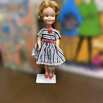 페니 브라이트