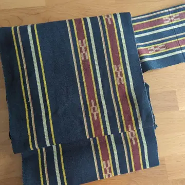 민사 나고야 오비(약 24cm)