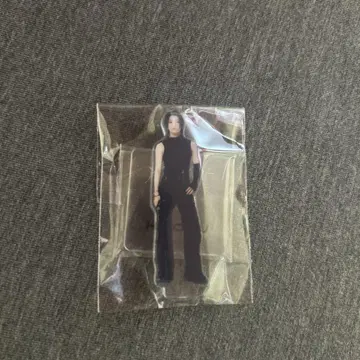 타카츠카 다이무 미니 아크릴 스탠드