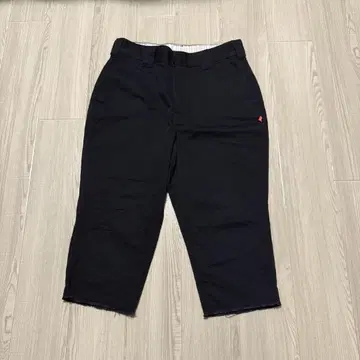 디키즈 BEDWIN 컷오프 팬츠