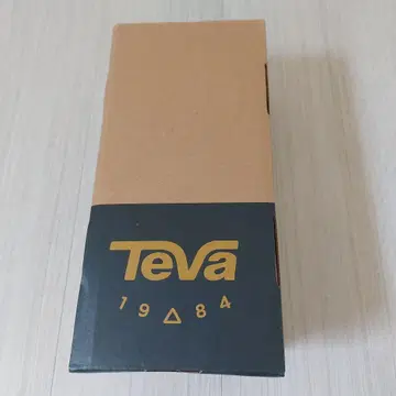Teva 스포츠 샌들