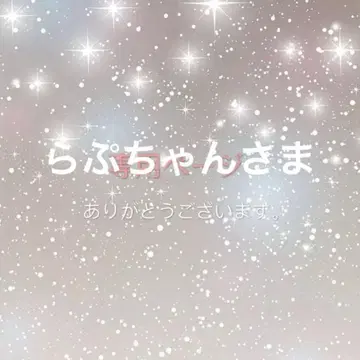 원피스 화이트