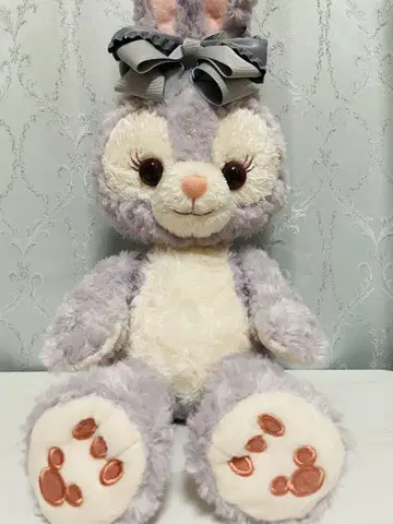 스텔라루 S 사이즈 봉제 인형
