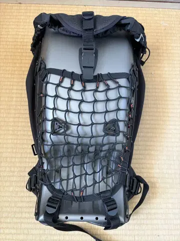 포인트65 보블비 25L GTX 메테오