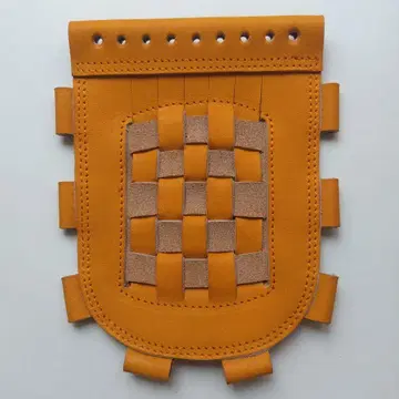 바스켓 웹 연식 경식 핸드메이드