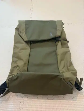 경계 공급 오류: 잘못된 패키지