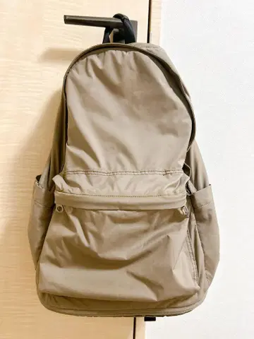그레이시