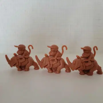 돈키콩 3개 세트