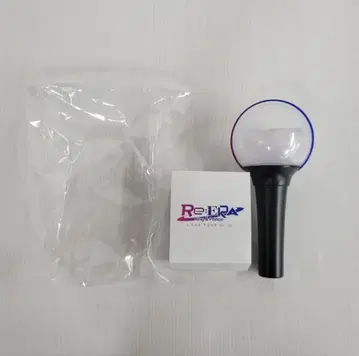 Re:ERA 응원봉
