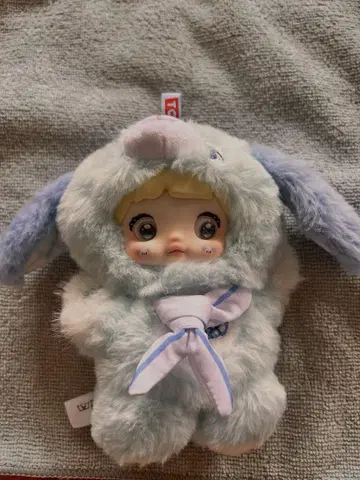 Nommi Nommi- Puppy diary 강아지 일기 시리즈