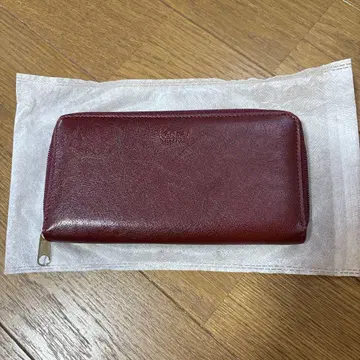 KANSAI 장지갑