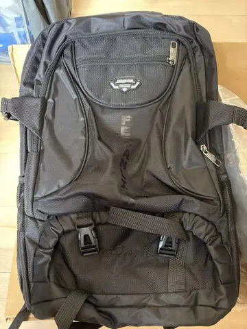 럭색 대용량 70L
