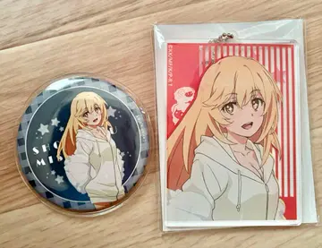 특정 과학의 초전자기포 T 모리 온라인 스크래치 복권 식봉 조기