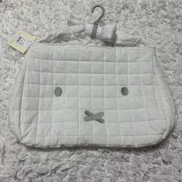 미피 마더백