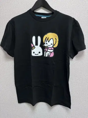 CUNE 티셔츠 M 사이즈 하라주쿠점 한정판 티셔츠