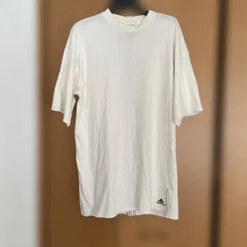 아디다스 쓰리 스트라이프 아디다스 티셔츠