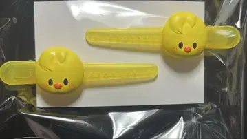 포가리 클립