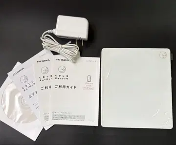 cd 레코 5