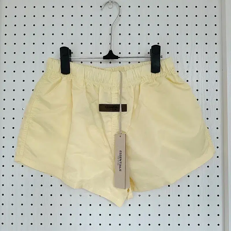 【Forusring】BEBE TRAINING MINI SKIRT Forusring BEBE TRAINING MINI SKIRT[GREY]팝니다
