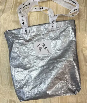 Suica의 펭귄 사쿠라기쵸 오픈 기념 LUCKY BAG의 백만