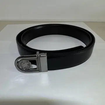헌팅 월드 벨트