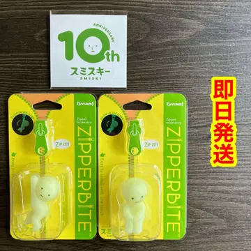 지퍼 바이트 스미스 키 브라 사가리스키 히자카에 스키 덤 포함