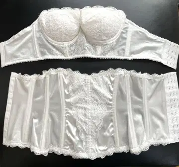 브라이덜 이너 알테인티마