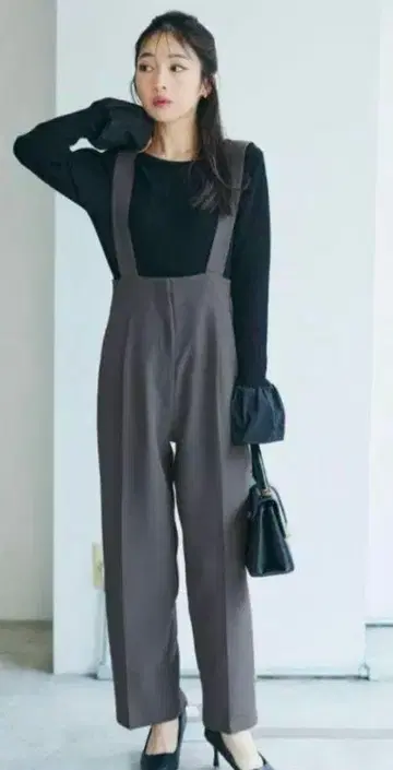 살로펫