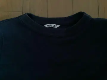 Auralie 긴팔 티셔츠