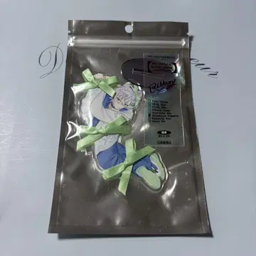 무지개 창작 10