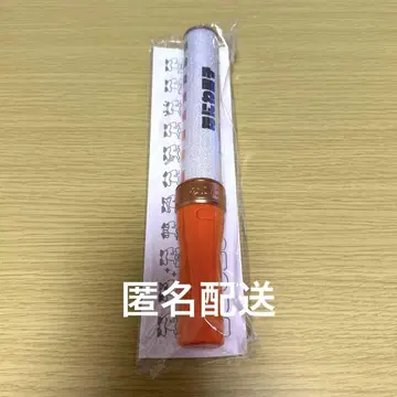 나니와단시 응원봉 킨브레