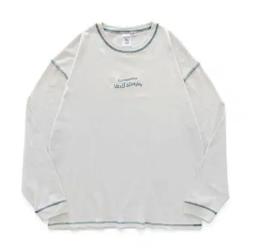 backnumber anti sleeps tour 2024 L 롱 T
