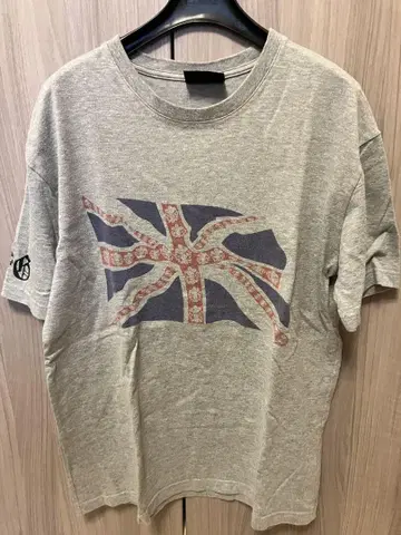 A&G 티셔츠