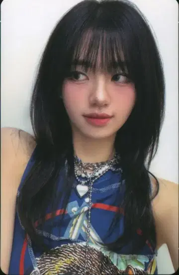 ME:I 초회 한정판 B 카토 코코로 Hi-Five