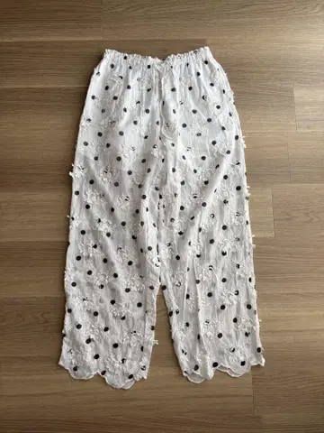 crinkle clinkle clinkle 크링클 크링클 크링클