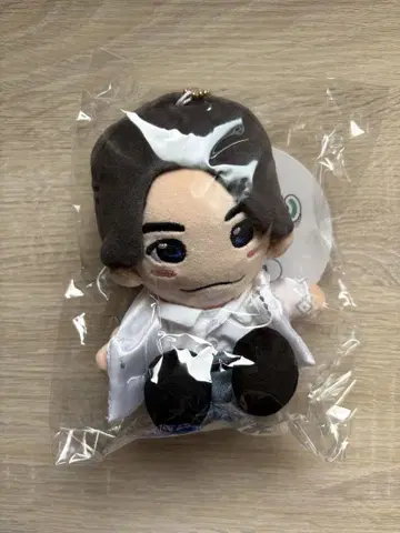 A! 그룹 정문 양규 하피누이