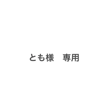 노스페이스