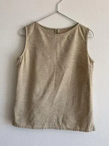 마키 텍스타일 MAKI TEXTILE
