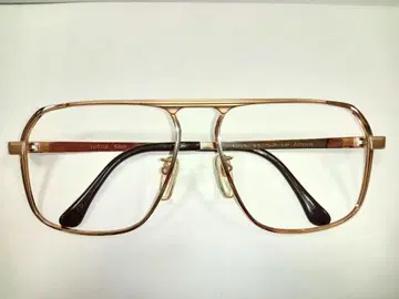 CITIZEN LOTUS 빈티지 5081