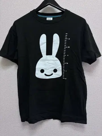 CUNE 티셔츠 M 사이즈 28주년 28cm