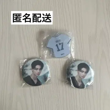enhypen 에나프 엔하이픈 니키 가챠가챠 캡슐 토이 라이브