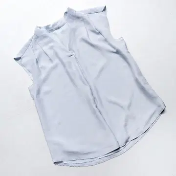 앱 블라우스 저스길리티 마이 스트라다 스트라 인디비 플라스테