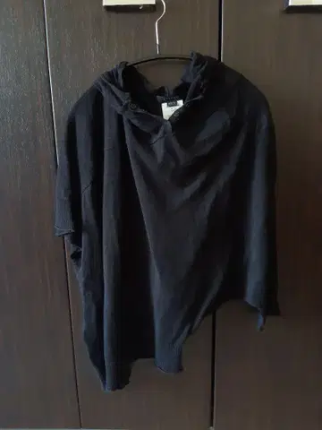 ATSURO TAYAMA 썸머 니트