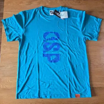 O.S.P 티셔츠 L 사이즈 T-SHIRT 새상품