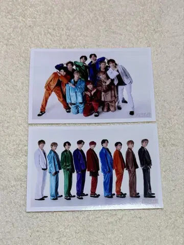 초특급 브로마이드