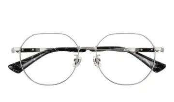 Zoff 무도 웰링턴 프레임/CHIC ZF252004-15F1