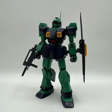MG 네모
