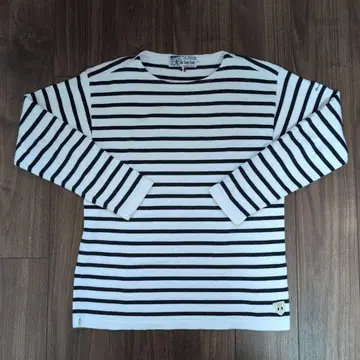 Fileuse d'Arvor (필즈 달보) 블루블루 M