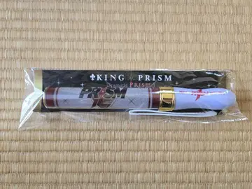 KING OF PRISM 킹프리 킨도라 응원봉