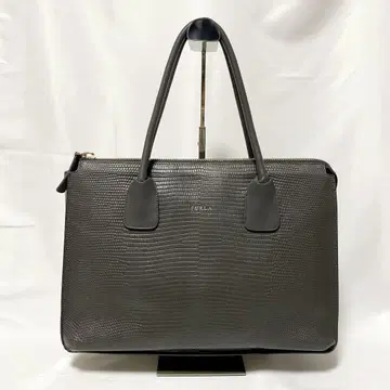 훌라
